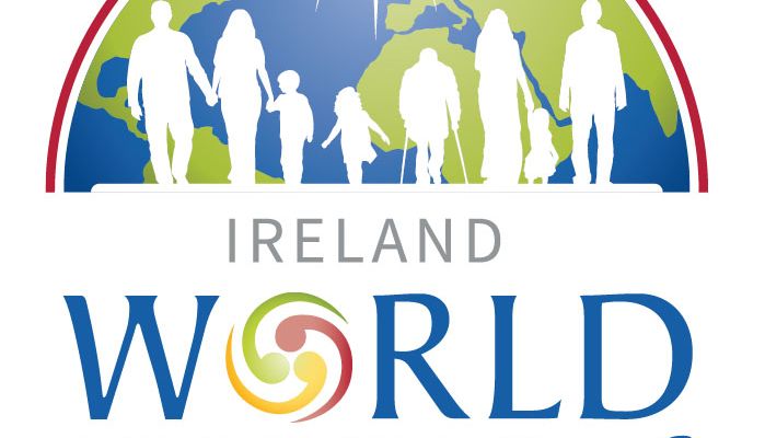 Weltfamilientreffen 2018, Logo.jpg