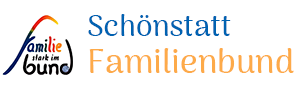 Schönstatt Familienbund Deutschland Logo